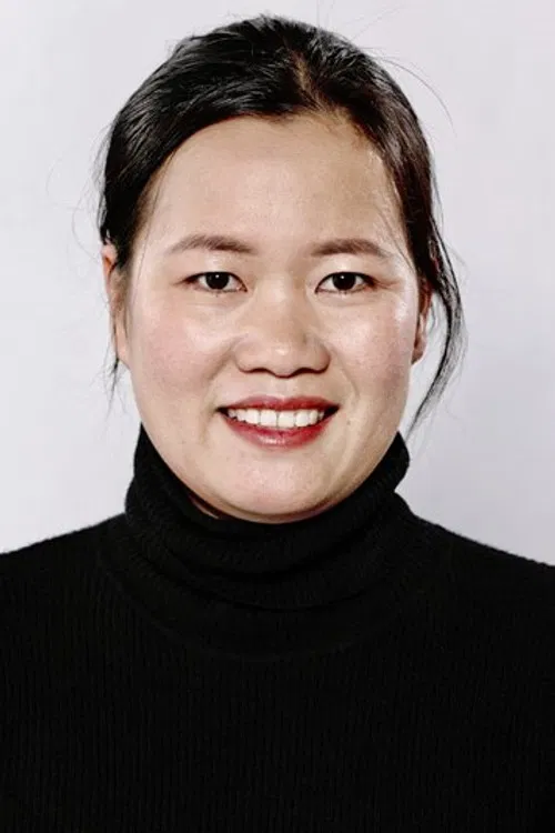 Bùi Kim Quy profile