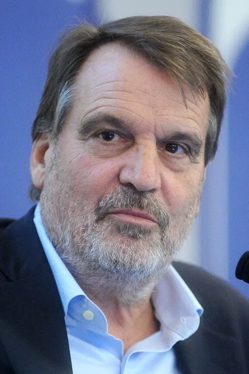 Marco Tardelli profile