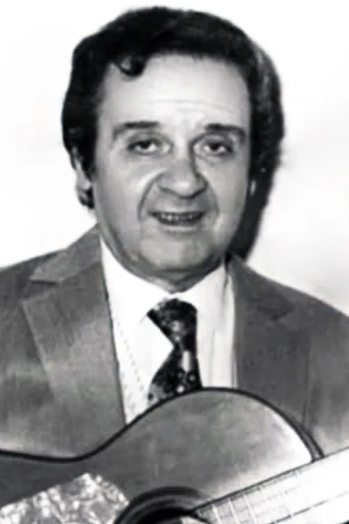 Roberto Grela profile