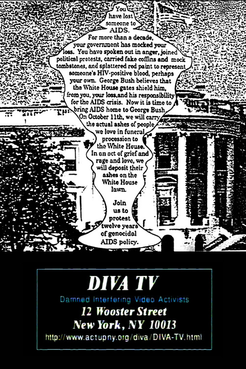 The Ashes Action poster