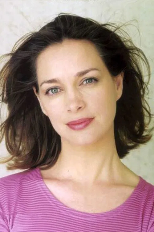 Sofiya Kuzeva profile