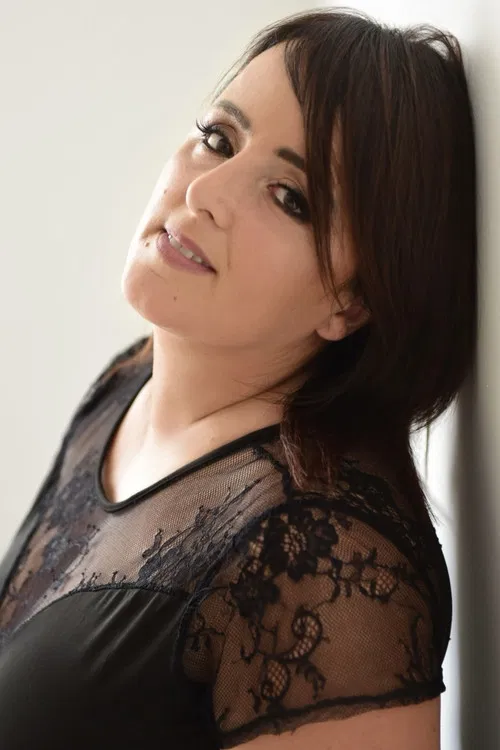 Titina Maroncelli profile