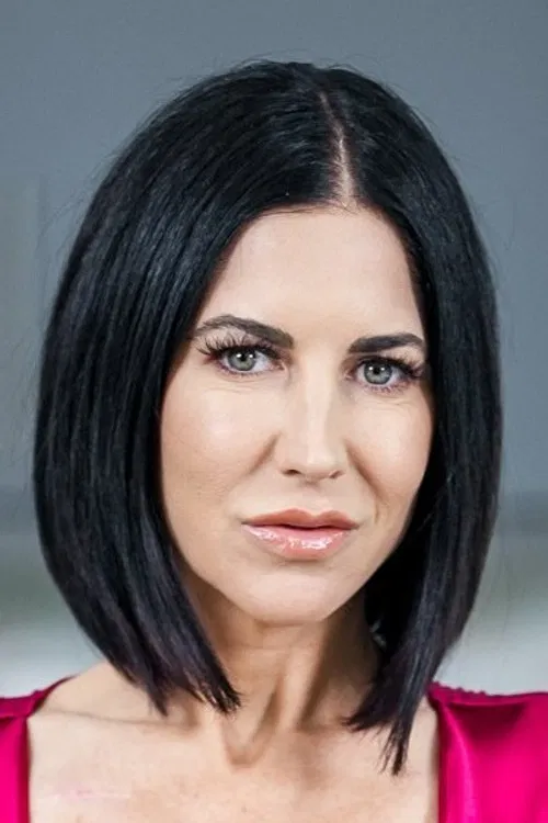 Brooke Barclays profile