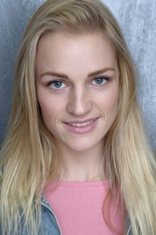 Leona Clarke profile