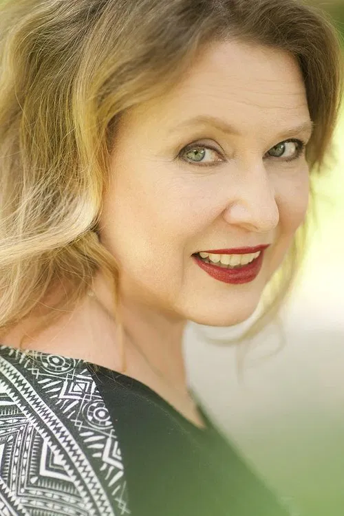 Kateřina Lojdová profile