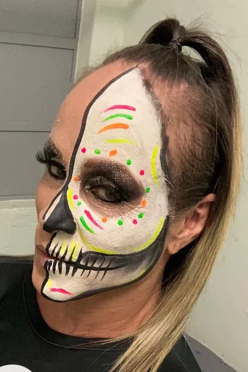 Dalys la Carbibena profile