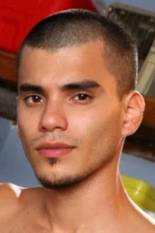 Richie Deville profile