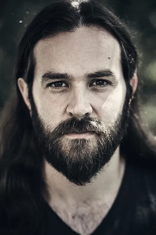 Michael Worthman profile