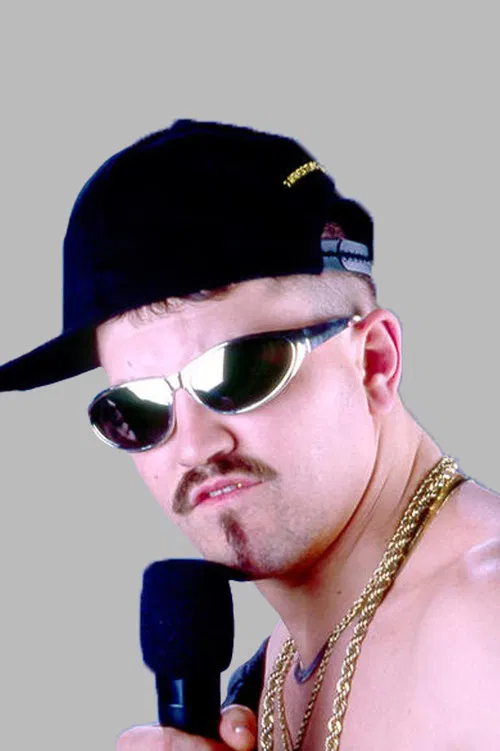 James Cruickshanks profile