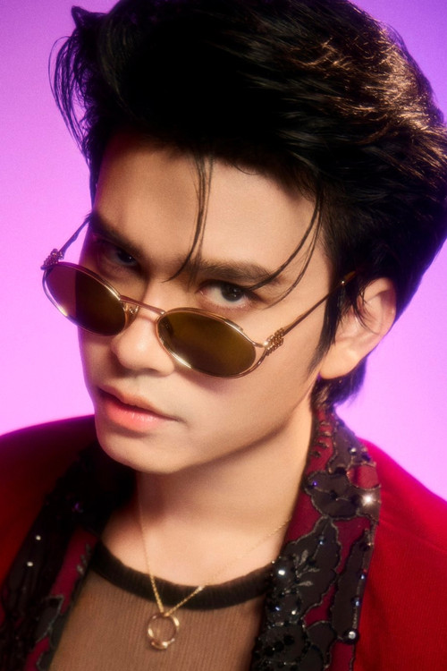 Thanon Chamroen profile