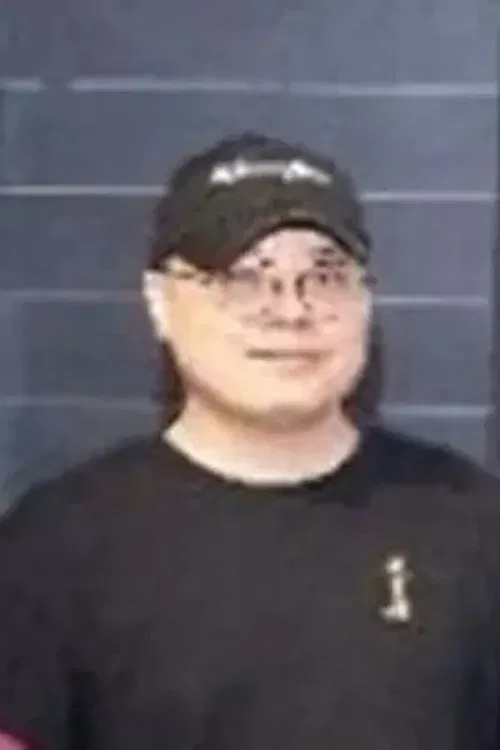 Guo Xiaochuan profile