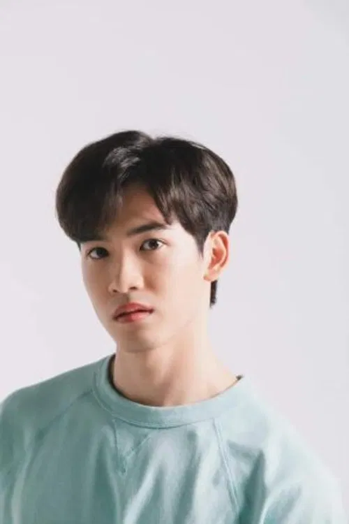 Peace Nutchanon Juengdamrongkit profile