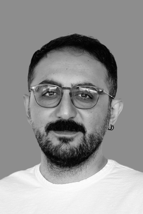 Bulut Güneş profile