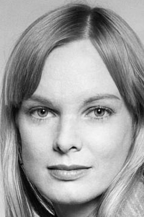 Indus Arthur profile