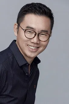 Li Jun profile