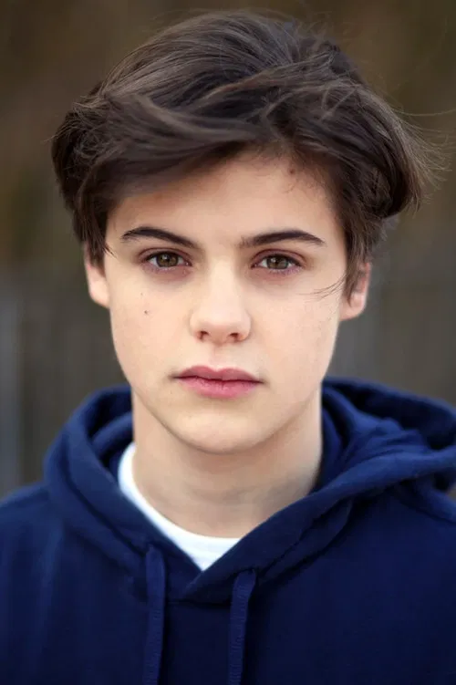 Riccardo Antonaci profile