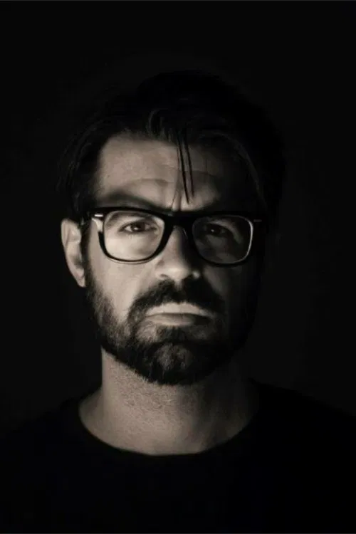 Iago de Soto profile