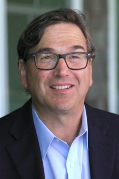 Jason Furman profile