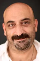 Can Kahraman profile