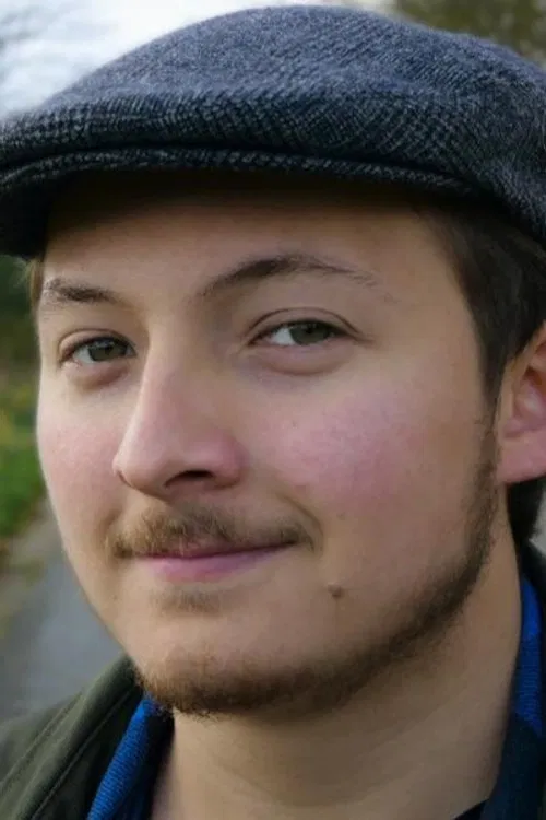 Oliver Methling Søndergaard profile