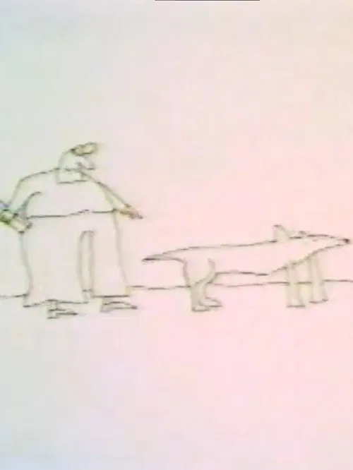 How Much Is That Window in the Doggie? poster