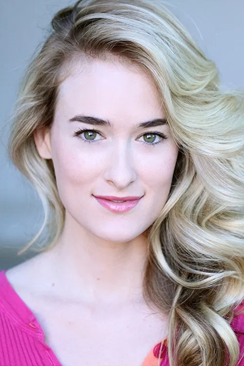 James Arnett profile