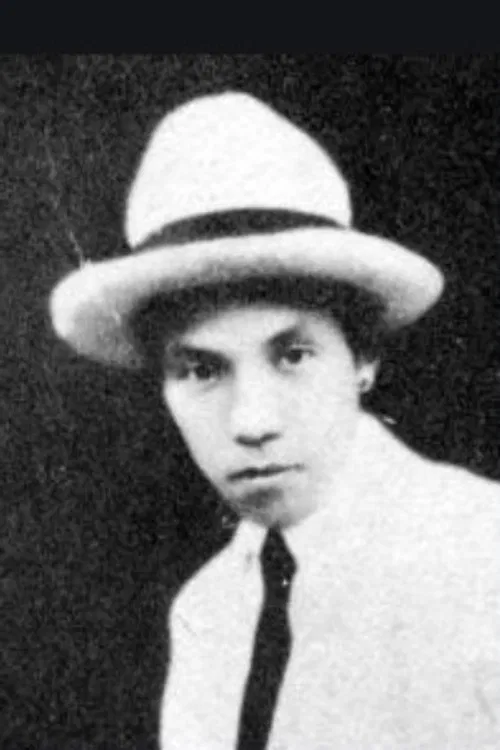 Sōtarō Okada profile