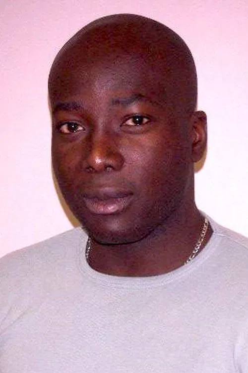 Joachim Kessef profile