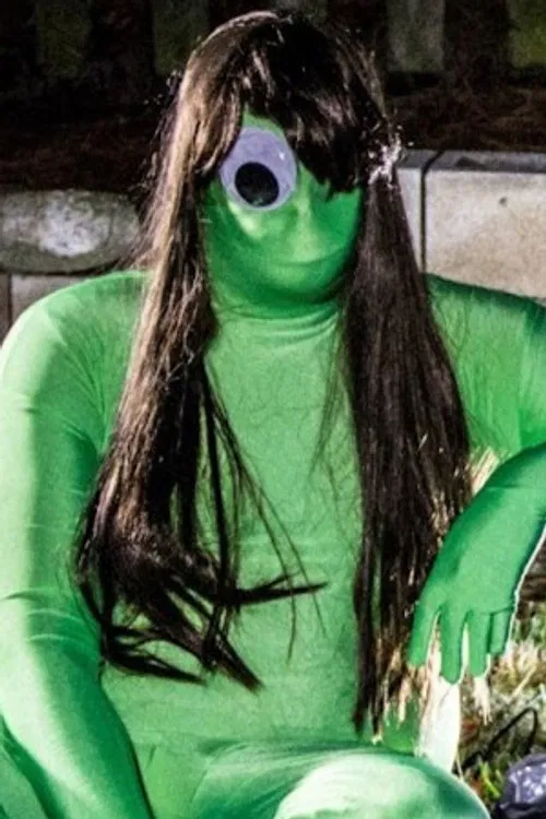 Jess Hillary profile