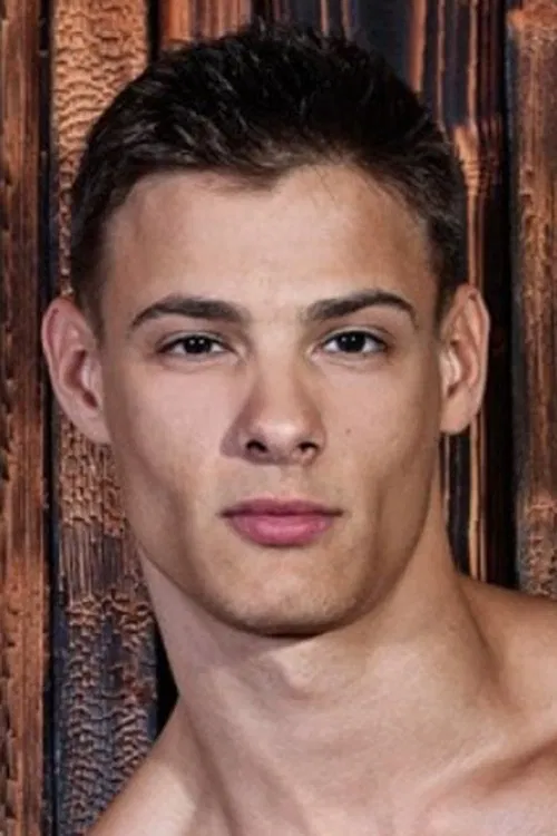 Andrei Karenin profile