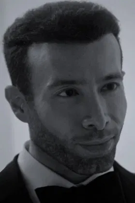 Michael Brando profile