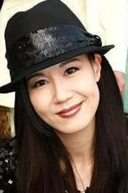 Mak King-Ting profile