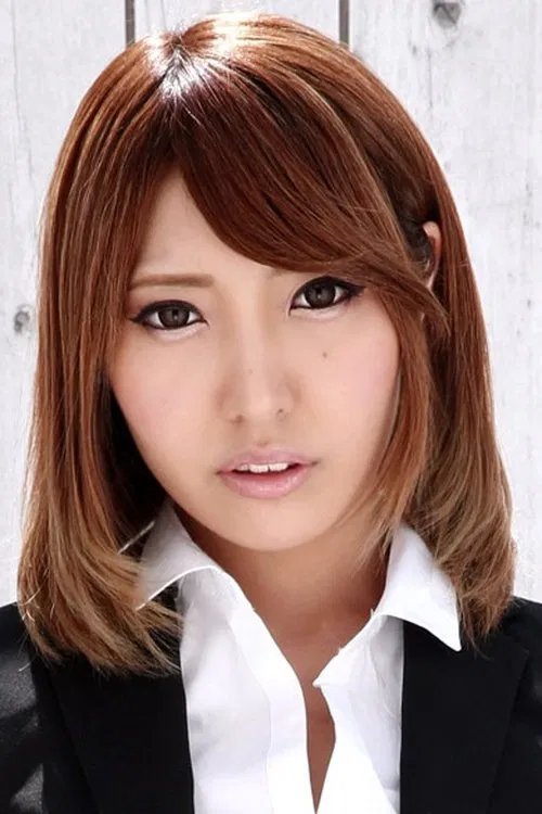 Miina Minamoto profile