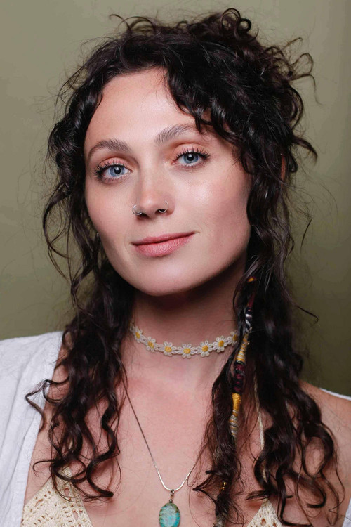 Alana Schoen profile