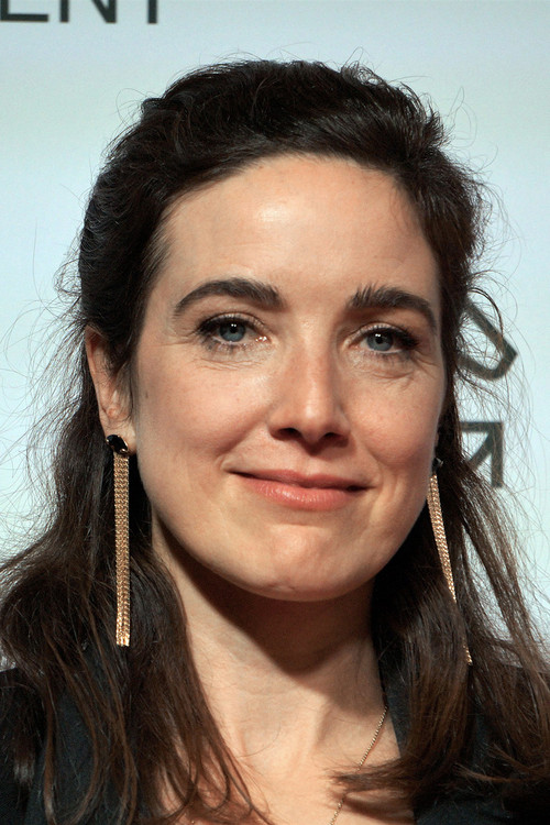 Wine Dierickx profile