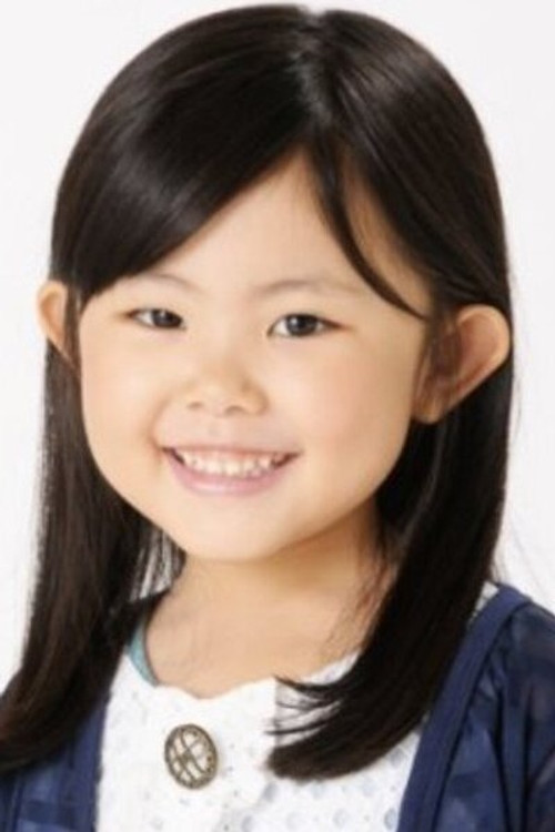 Sotomura Sakura profile