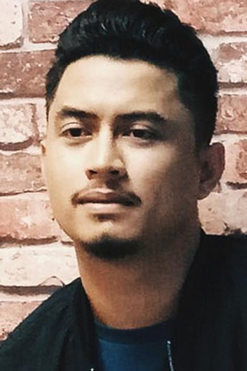 Aizat Hassan profile