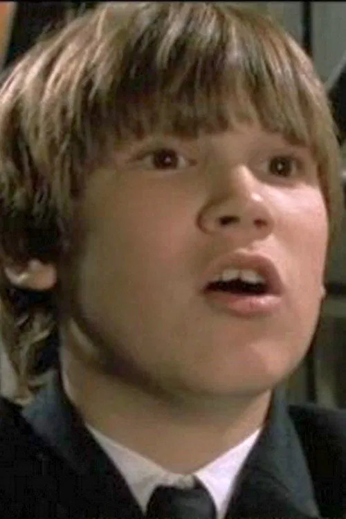 Lorenzo Ariani profile