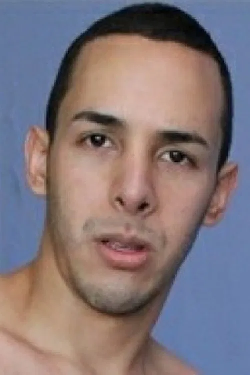 Frances Camilo profile