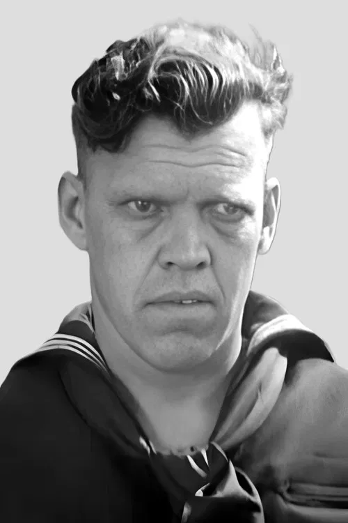 Jack Pennick profile