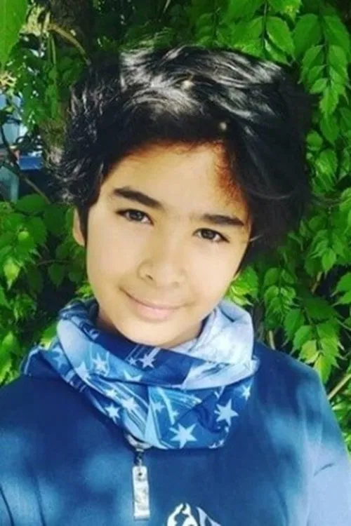 Berk Toktamışoğlu profile