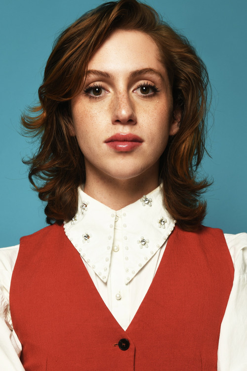 Brendan Jordan profile