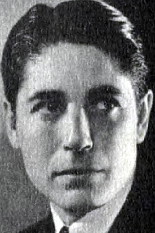 Matty Roubert profile