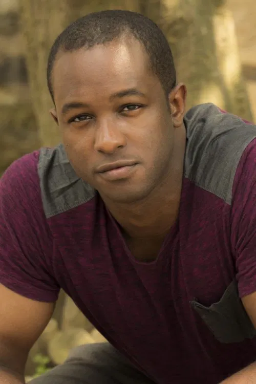 Allan Northern profile