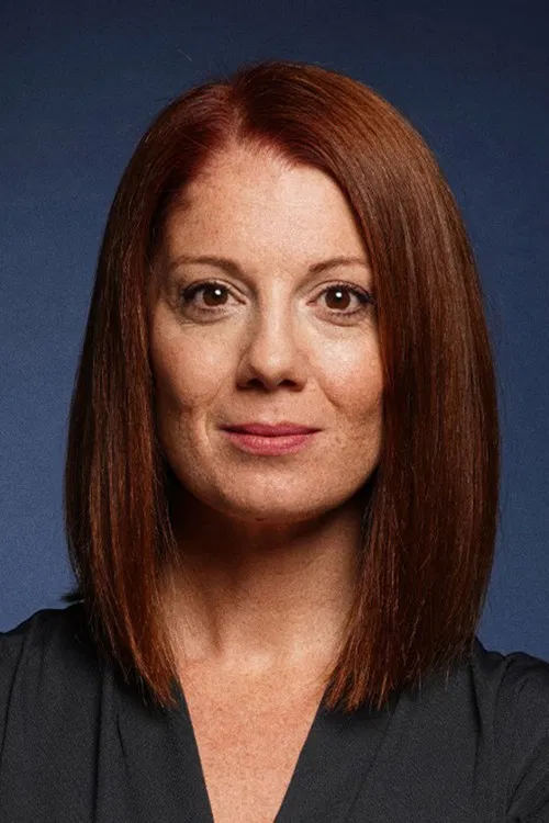 Jelena Đokić profile