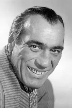 Primo Carnera profile