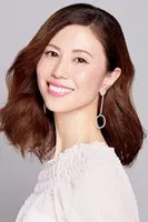 Nanako Takushi profile