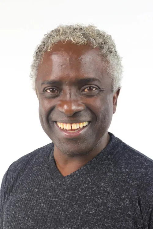 Eduardo Silva profile