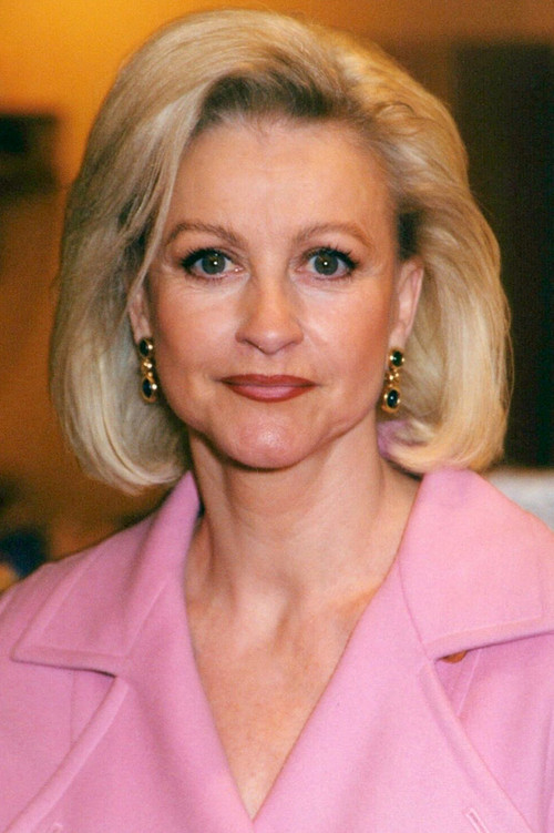 Marika Kilius profile