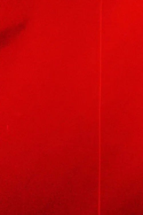 I've Said And Done Things That No-One Will Ever Remember (Volume VI) poster